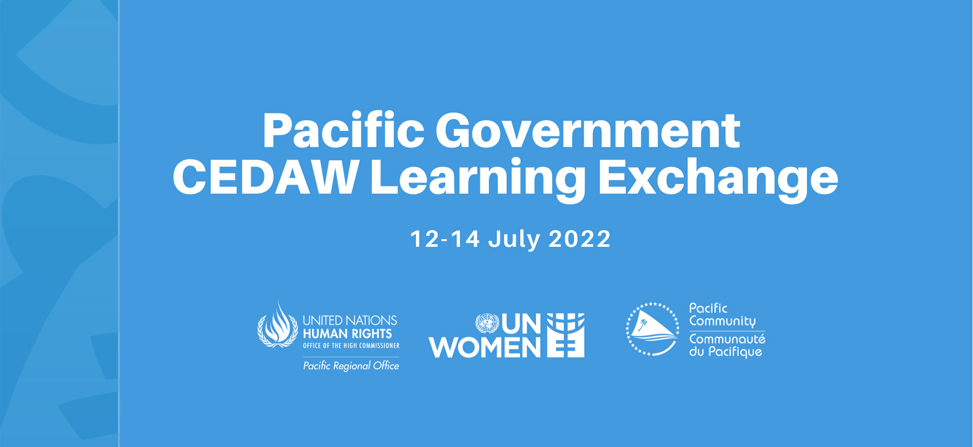 2022-07/CEDAW Learning Exchange event image.jpg